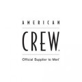 American Crew